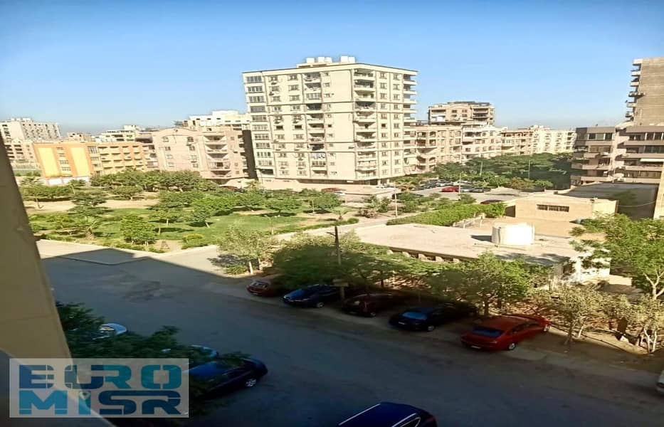 WhatsApp Image 2025-11-05 at 2.38. 00 PM (5). jpeg WhatsApp Image 2025-11-05 at 2.38. 00 PM (5). jpeg