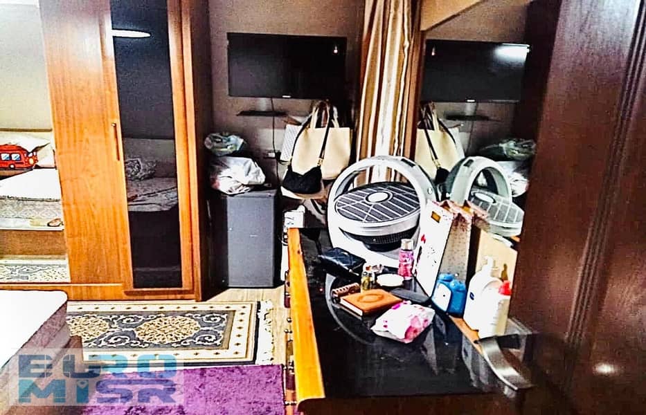 3 WhatsApp Image 2025-11-05 at 2.37. 59 PM (1). jpeg