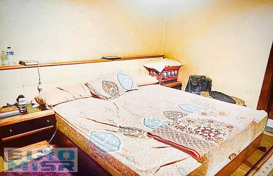 4 WhatsApp Image 2025-11-05 at 2.37. 59 PM (2). jpeg