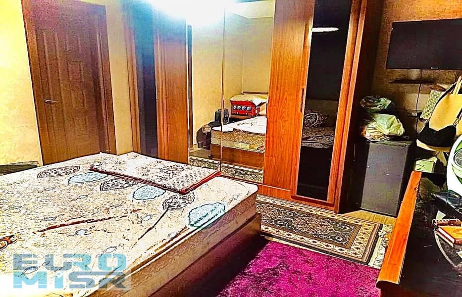 5 WhatsApp Image 2025-11-05 at 2.37. 59 PM. jpeg