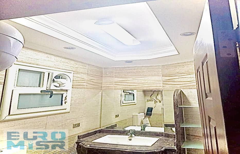 6 WhatsApp Image 2025-11-05 at 2.38. 00 PM (1). jpeg