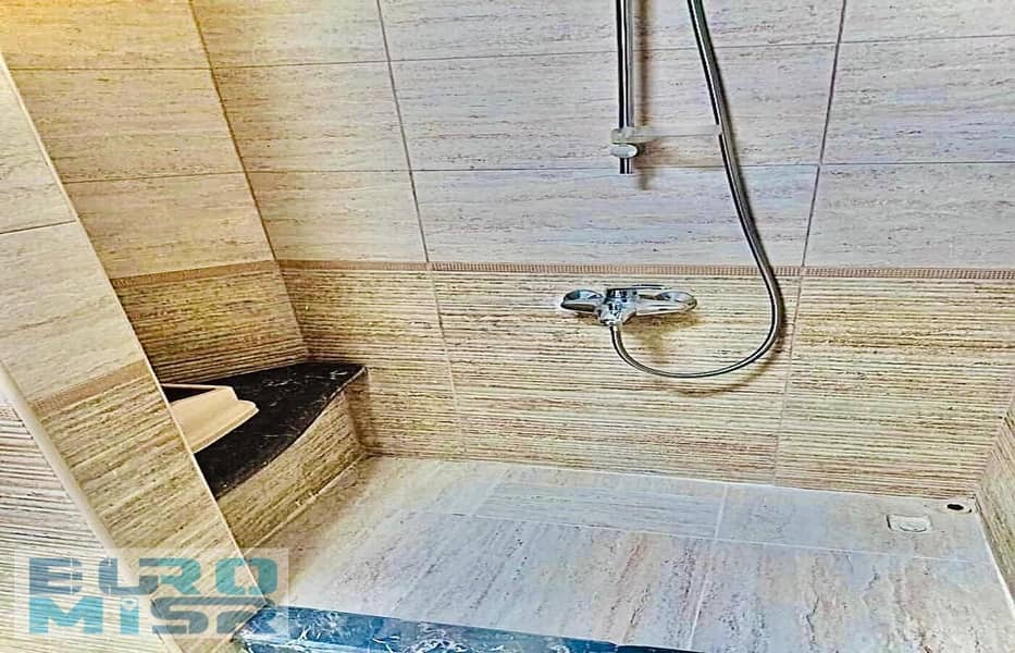 7 WhatsApp Image 2025-11-05 at 2.38. 00 PM (2). jpeg