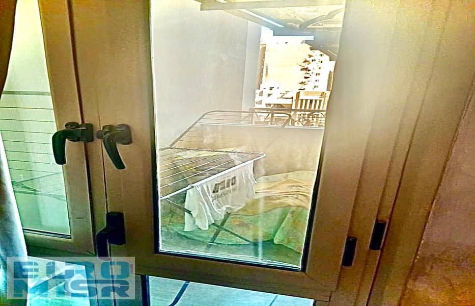 8 WhatsApp Image 2025-11-05 at 2.38. 00 PM (3). jpeg