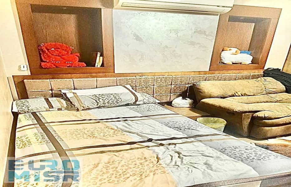 9 WhatsApp Image 2025-11-05 at 2.38. 00 PM (4). jpeg