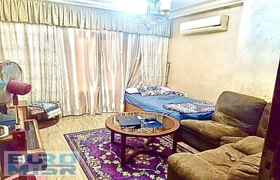 11 WhatsApp Image 2025-11-05 at 2.38. 01 PM (1). jpeg