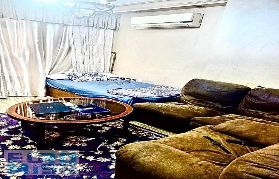 12 WhatsApp Image 2025-11-05 at 2.38. 01 PM (2). jpeg