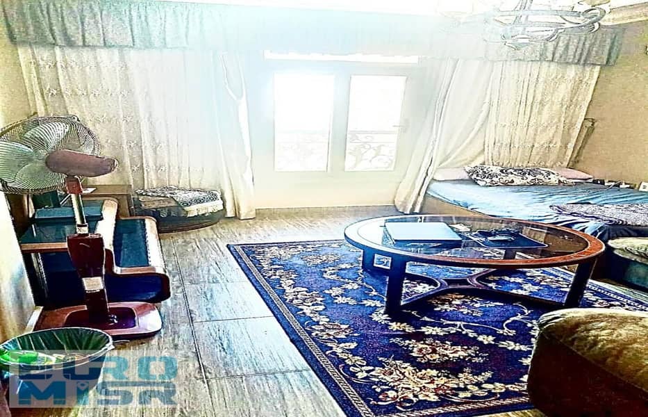 13 WhatsApp Image 2025-11-05 at 2.38. 01 PM (3). jpeg