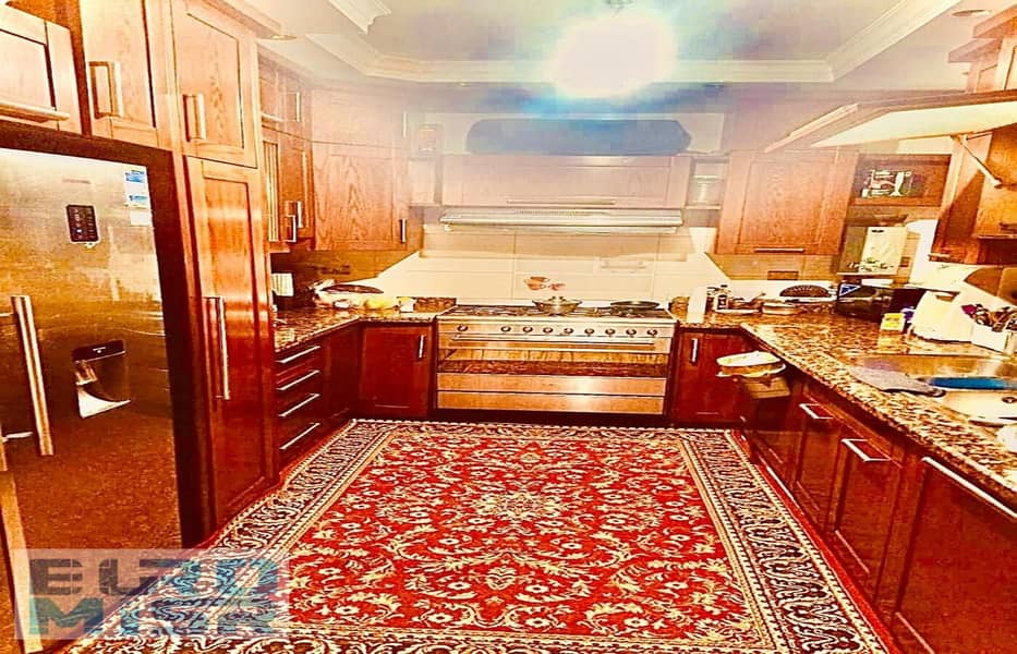 14 WhatsApp Image 2025-11-05 at 2.38. 01 PM (4). jpeg