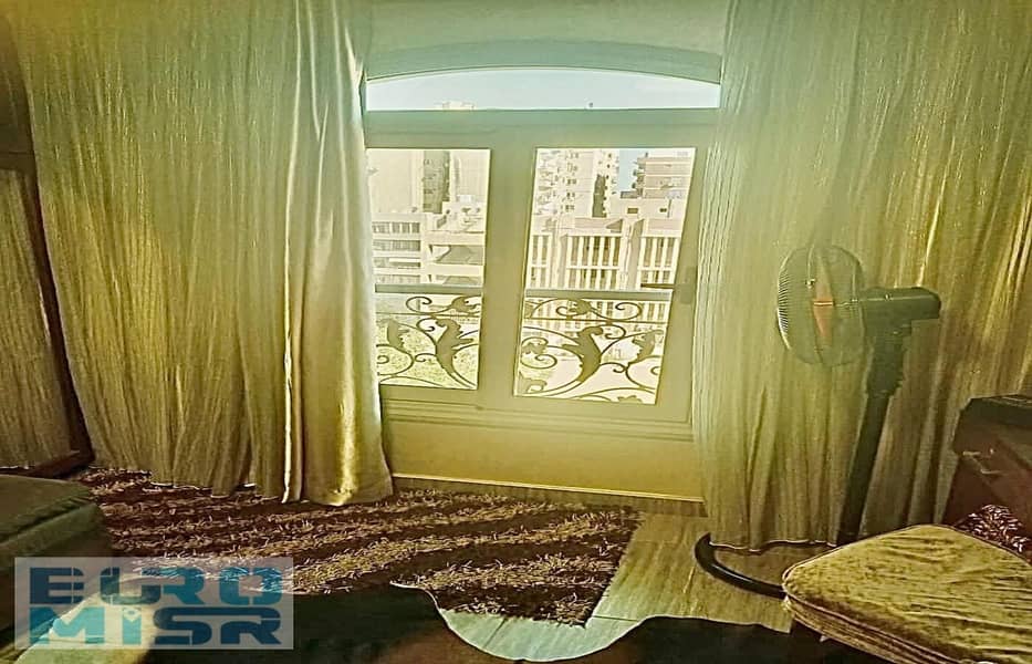 15 WhatsApp Image 2025-11-05 at 2.38. 01 PM. jpeg