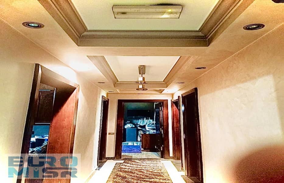 16 WhatsApp Image 2025-11-05 at 2.38. 02 PM (1). jpeg