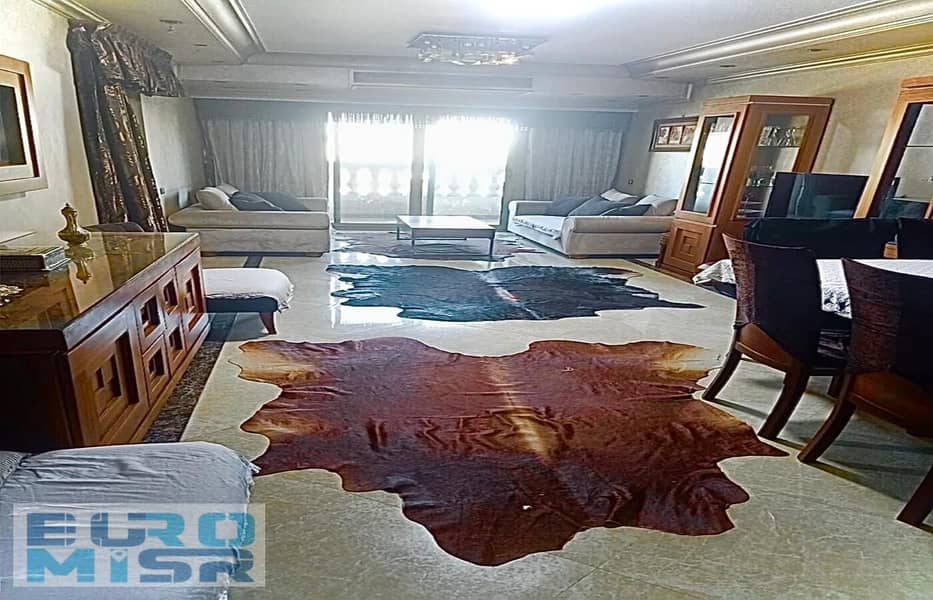 17 WhatsApp Image 2025-11-05 at 2.38. 02 PM (2). jpeg