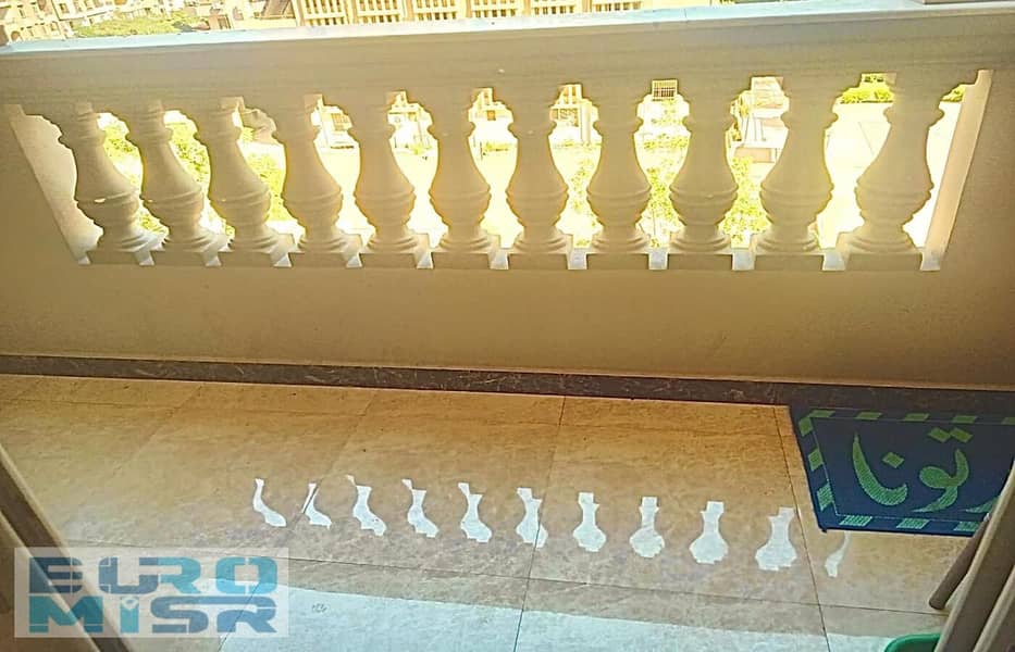 18 WhatsApp Image 2025-11-05 at 2.38. 02 PM (4). jpeg