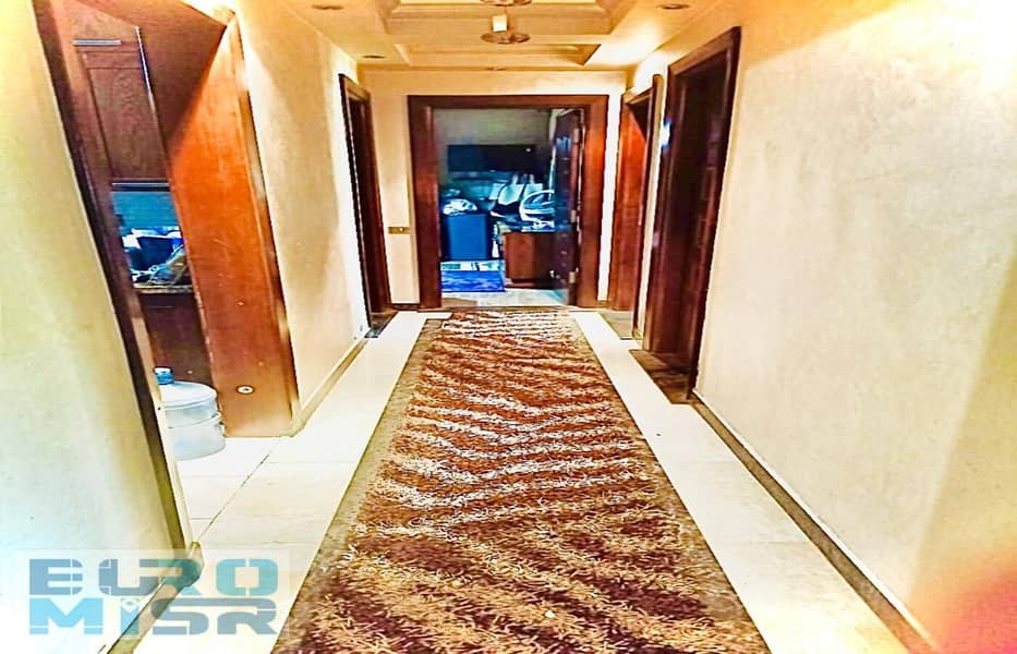 19 WhatsApp Image 2025-11-05 at 2.38. 02 PM. jpeg