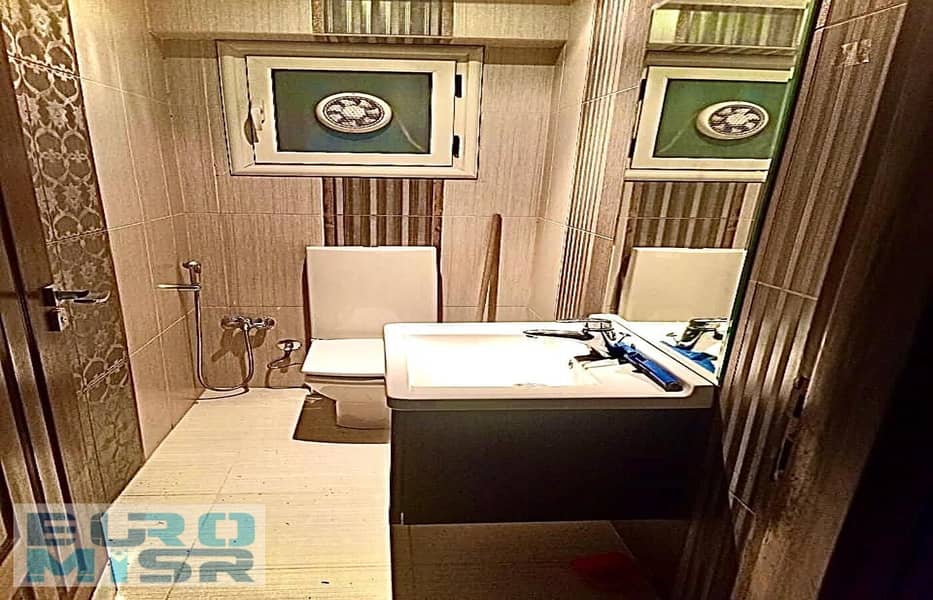 21 WhatsApp Image 2025-11-05 at 2.38. 03 PM (2). jpeg