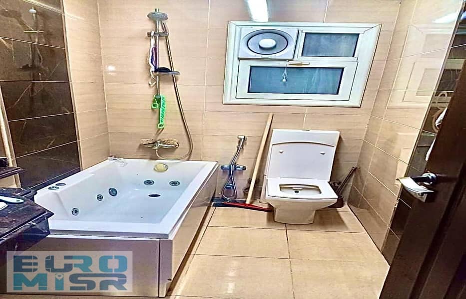 22 WhatsApp Image 2025-11-05 at 2.38. 03 PM (3). jpeg