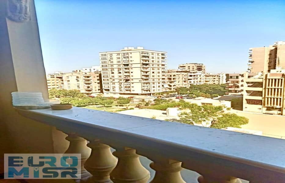 24 WhatsApp Image 2025-11-05 at 2.38. 03 PM. jpeg