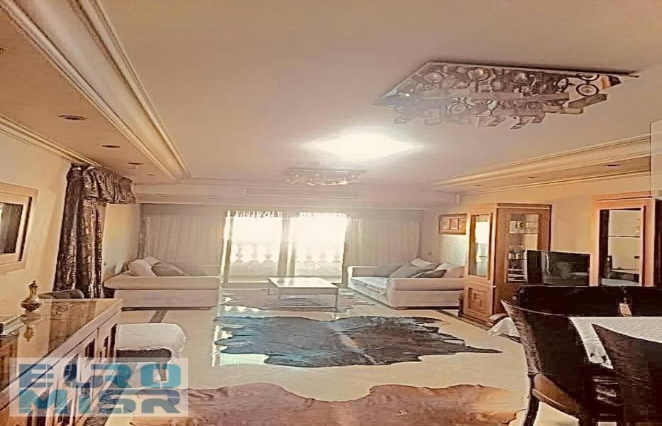 25 WhatsApp Image 2025-11-05 at 2.38. 04 PM (1). jpeg