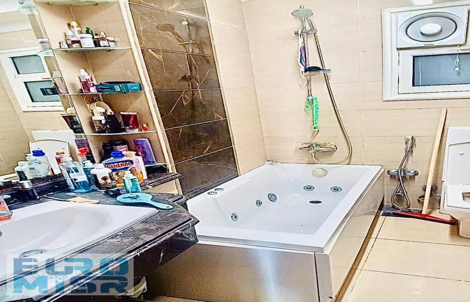 26 WhatsApp Image 2025-11-05 at 2.38. 04 PM. jpeg