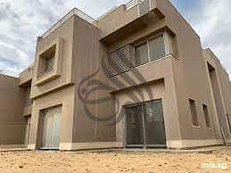 WhatsApp Image 2024-03-04 at 3.46. 22 PM. jpeg WhatsApp Image 2024-03-04 at 3.46. 22 PM. jpeg