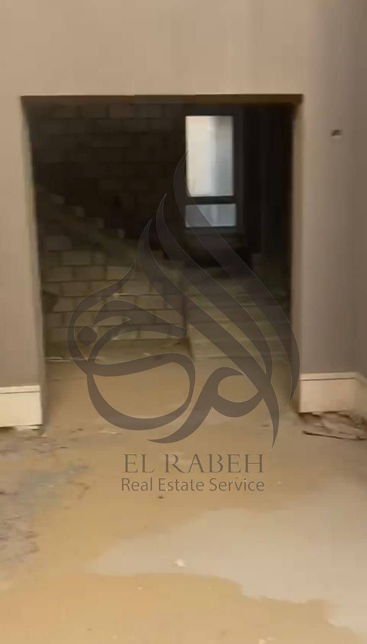 2 WhatsApp Image 2025-11-05 at 5.43. 17 AM. jpeg