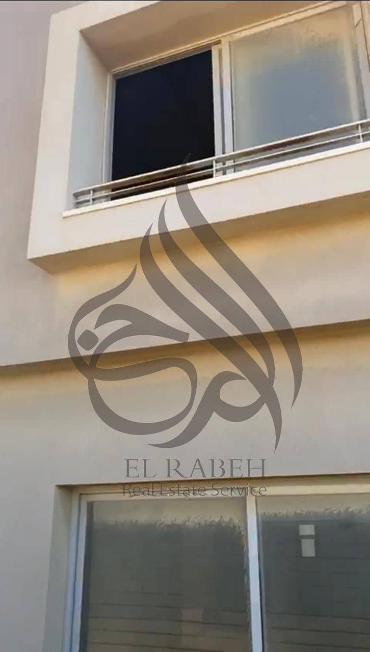 4 WhatsApp Image 2025-11-05 at 5.43. 18 AM (2). jpeg