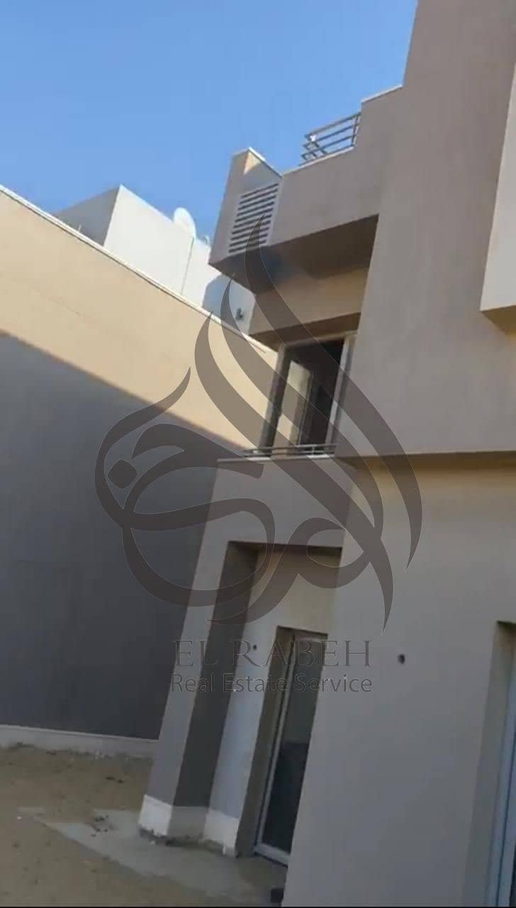 5 WhatsApp Image 2025-11-05 at 5.43. 18 AM. jpeg