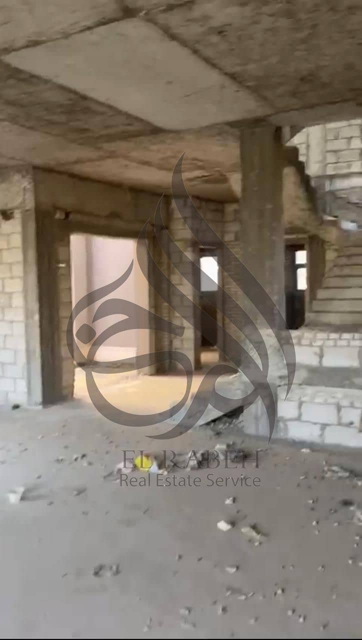 6 WhatsApp Image 2025-11-05 at 5.43. 19 AM. jpeg