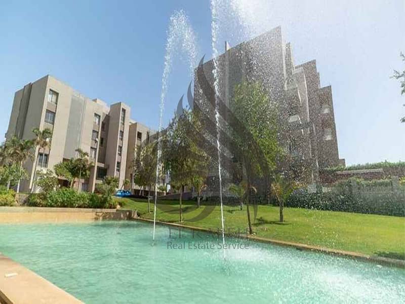 14 VGK header_11zon (1). jpg