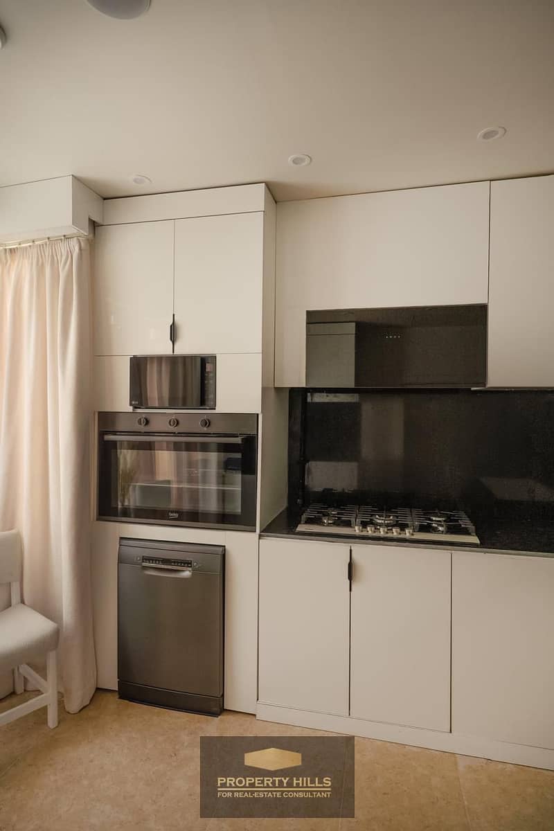 WhatsApp Image 2025-10-22 at 1.58. 37 PM. jpeg WhatsApp Image 2025-10-22 at 1.58. 37 PM. jpeg