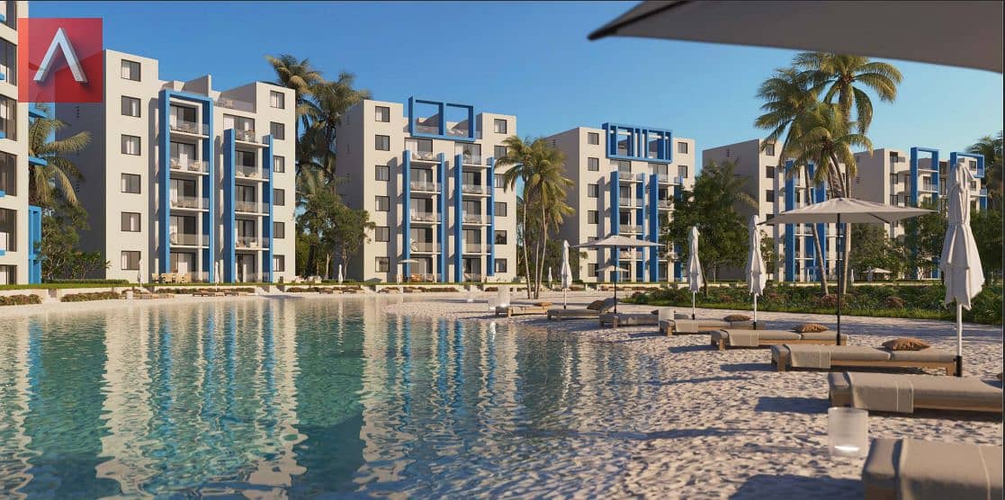 2 Screenshot 2025-10-30 135857. png