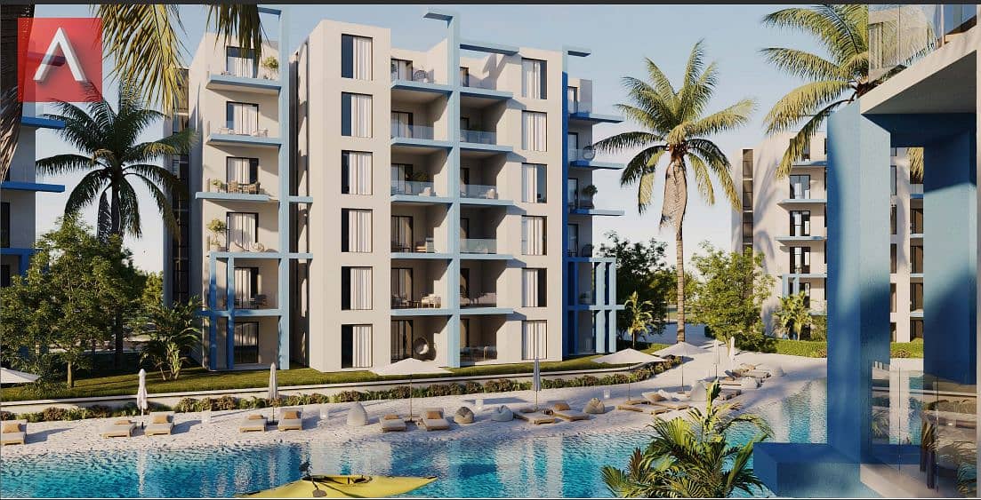 6 Screenshot 2025-10-30 135836. png