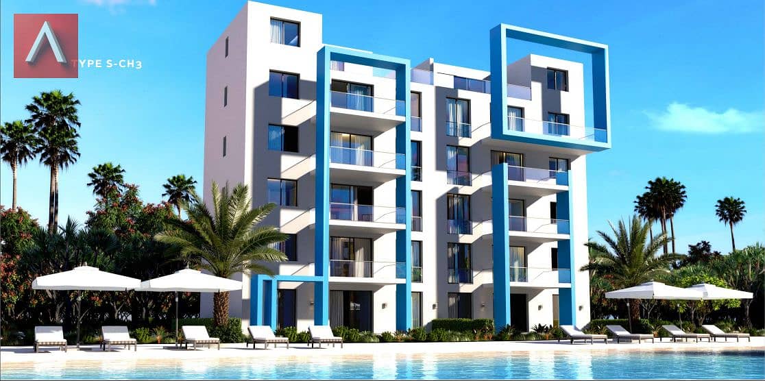 10 Screenshot 2025-10-30 140057. png