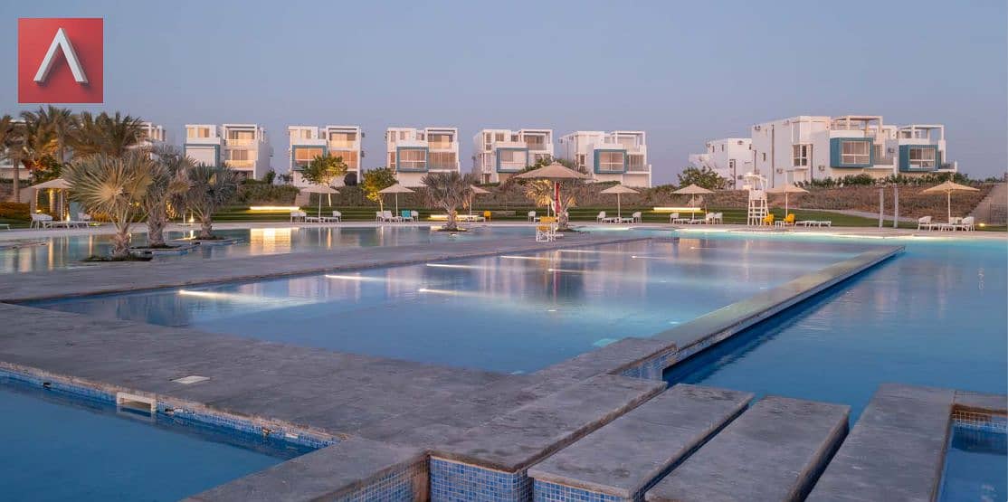 11 Screenshot 2025-10-30 140214. png