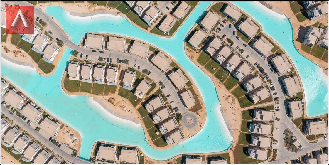 12 Screenshot 2025-10-30 140254. png