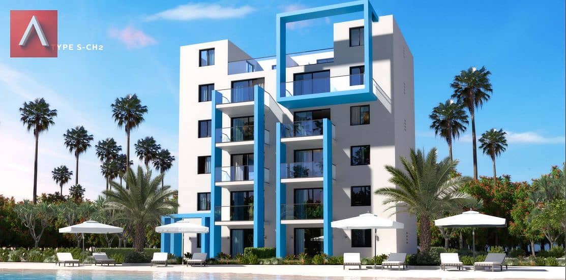 15 Screenshot 2025-10-30 140035. png