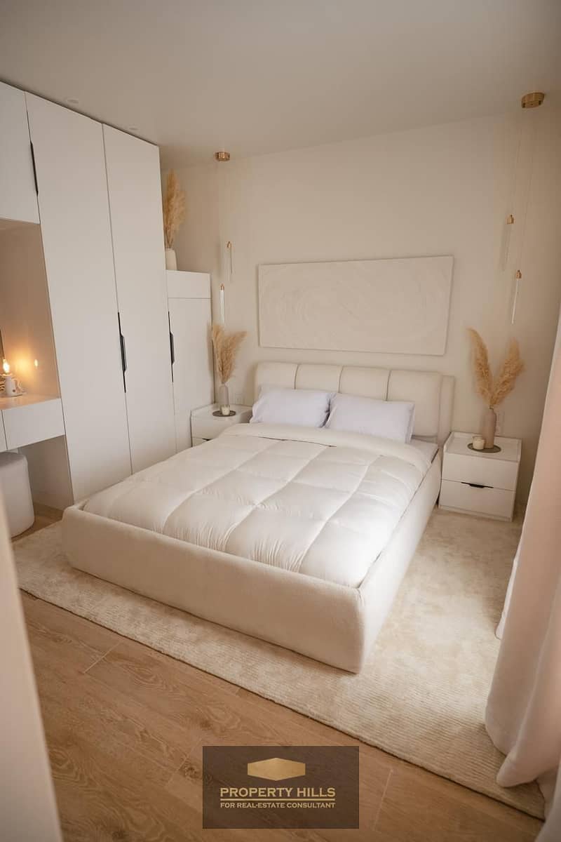 5 WhatsApp Image 2025-10-22 at 1.50. 38 PM. jpeg