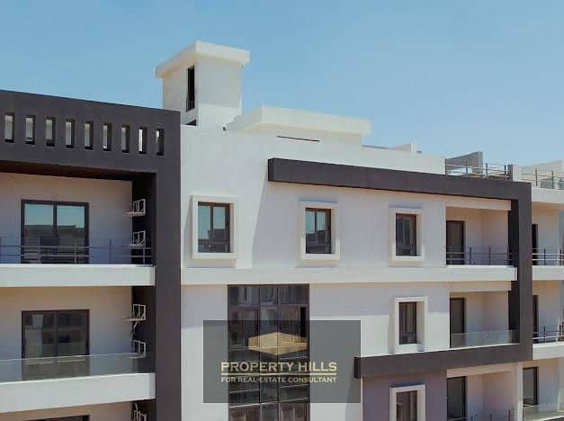 8 WhatsApp Image 2025-10-19 at 2.42. 57 PM. jpeg