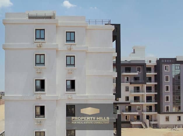 10 WhatsApp Image 2025-10-19 at 2.42. 56 PM (6). jpeg