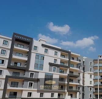 13 WhatsApp Image 2025-10-19 at 2.42. 56 PM (3). jpeg