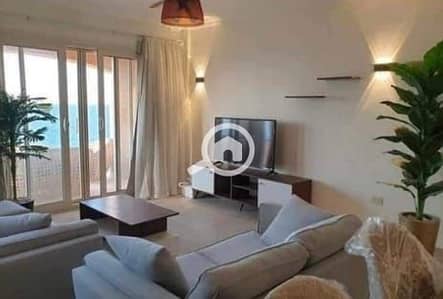 شاليه 2 غرفة نوم للبيع في العين السخنة، السويس - WhatsApp Image 2025-09-23 at 1.48. 16 PM (2). jpeg