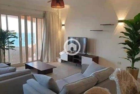 WhatsApp Image 2025-09-23 at 1.48. 16 PM (2). jpeg WhatsApp Image 2025-09-23 at 1.48. 16 PM (2). jpeg