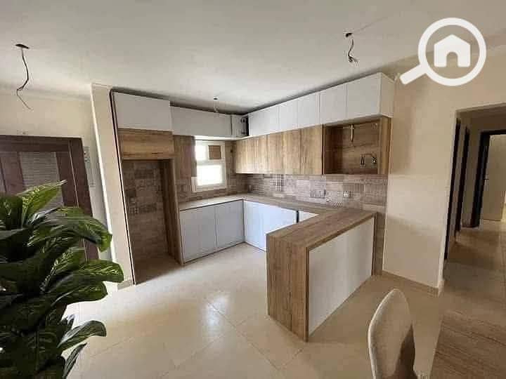 2 WhatsApp Image 2025-09-23 at 1.48. 17 PM. jpeg