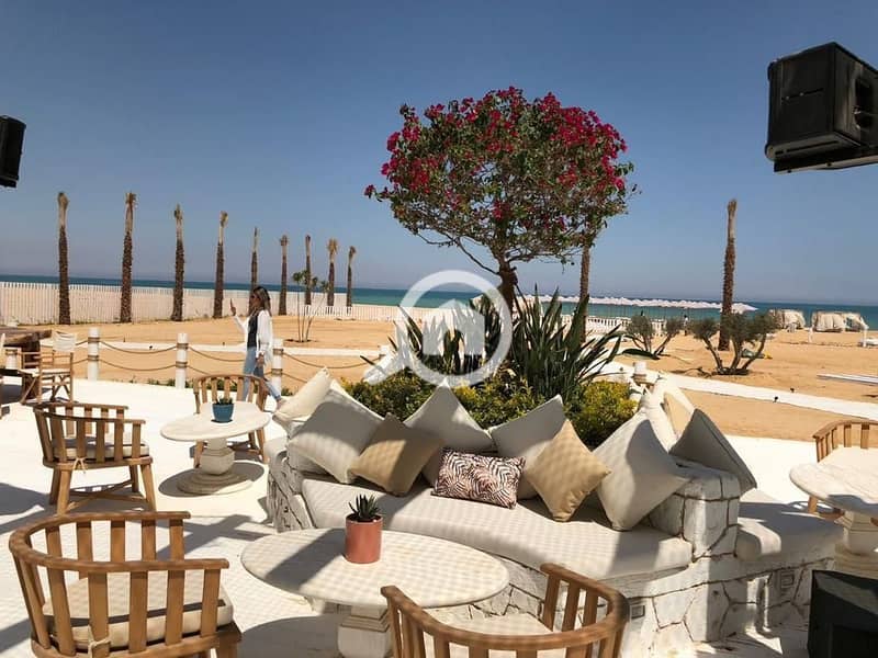 4 WhatsApp Image 2025-08-27 at 1.05. 54 PM. jpeg