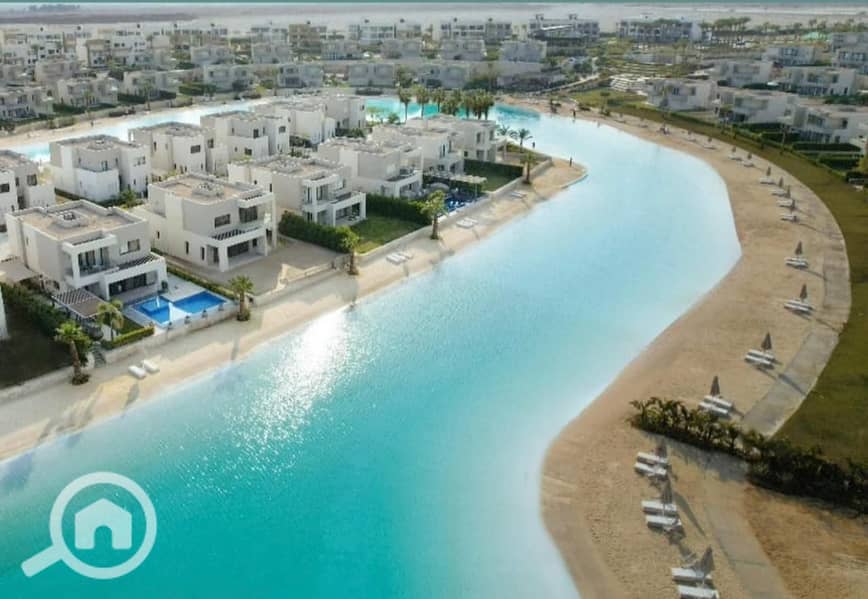 5 WhatsApp Image 2025-08-27 at 1.05. 53 PM (3). jpeg