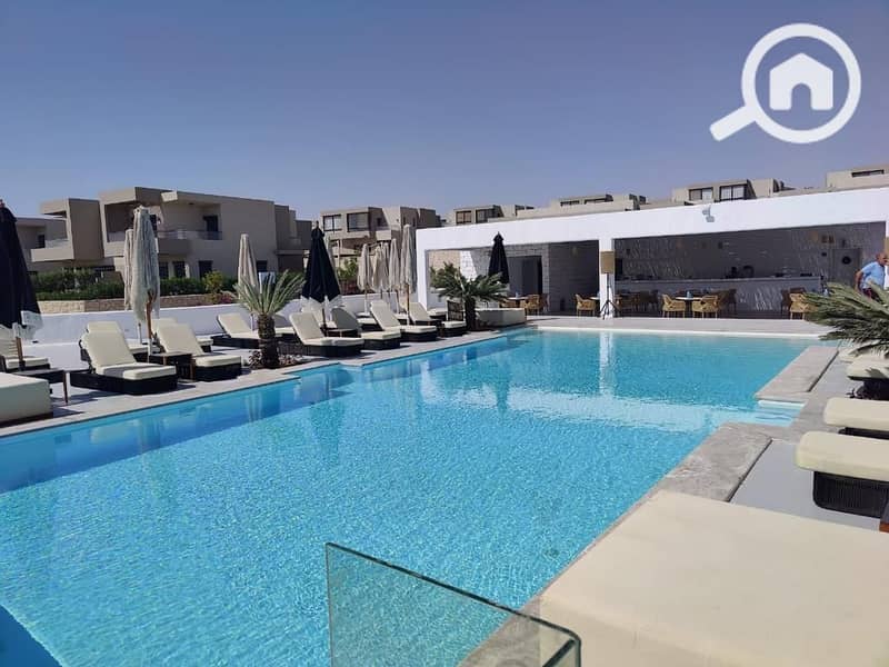 9 WhatsApp Image 2025-09-02 at 1.42. 21 PM (2). jpeg