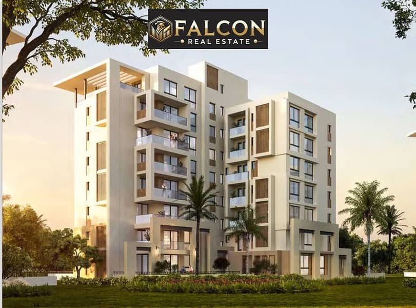 3 WhatsApp Image 2025-08-23 at 12.33. 18 PM. jpeg