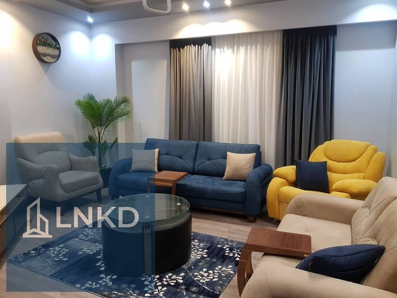 2 IMG-20251104-WA0181. jpg