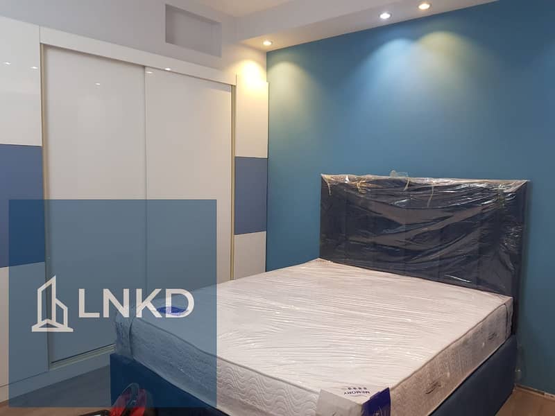 6 IMG-20251104-WA0178. jpg