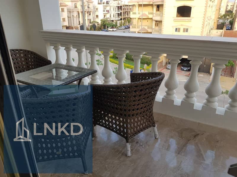 7 IMG-20251104-WA0177. jpg