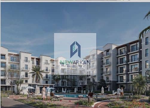 5 IMG-20251103-WA0059. jpg